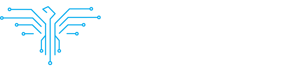Imperium Cyber Security
