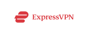 ExpressVPN_Horizontal_Logo_Red