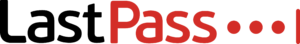 LastPass-Logo-Color