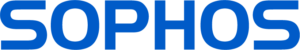 sophos-logo-blue-rgb